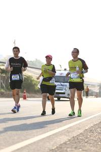 BIB: 6748, 679, 691
                            <button type="button" onclick="openModal(3103235)" class="btn btn-primary btn-sm float-right btn-popup" data-toggle="modal" data-target=".modal-high-quality">
                        <i class="fas fa-shopping-cart"></i> Add to Cart
                    </button>
                                            <button type="button" onclick="isThisMe(3103235, true)" class="btn btn-success btn-sm float-right btn-popup btn-isme hidden" data-toggle="tooltip" data-placement="bottom" title="นี่คือรูปของคุณใช่ไหม คลิกที่นี่เพื่อเอาเข้าอัลบั้ม">
                        <i class="fas fa-plus"></i> Add to album
                    </button>
                    <button type="button" onclick="isThisMe(3103235, false)" class="btn btn-warning btn-sm float-right btn-popup btn-isnotme hidden">
                        <i class="fas fa-ban"></i> Remove from album
                    </button>